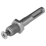 VORSTAHL SDS PLUS Adapter za bušilicu 1/2"x20 UNF